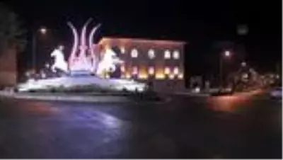 Son dakika haber | Sokağa çıkma kısıtlaması Son dakika haber | Sokağa çıkma kısıtlaması