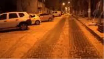 Sokağa çıkma kısıtlaması Sokağa çıkma kısıtlaması