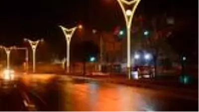 Sokağa çıkma kısıtlaması Sokağa çıkma kısıtlaması