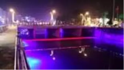 Sokağa çıkma kısıtlaması (2)