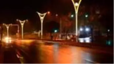 Sokağa çıkma kısıtlaması Sokağa çıkma kısıtlaması