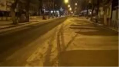 Sokağa çıkma kısıtlaması Sokağa çıkma kısıtlaması
