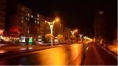 Sokağa çıkma kısıtlaması Sokağa çıkma kısıtlaması