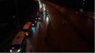 Sokağa çıkma kısıtlaması Sokağa çıkma kısıtlaması
