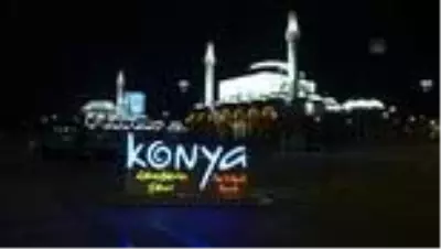AFYONKARAHİSAR - Sokağa çıkma kısıtlaması AFYONKARAHİSAR - Sokağa çıkma kısıtlaması