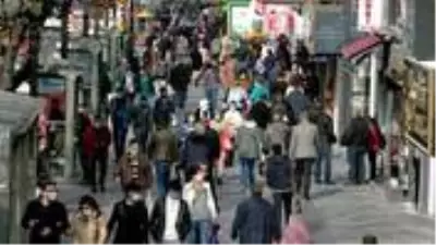 Sokağa çıkma kısıtlamasında neler serbest? İşte kısıtlamaya dahil olmayan durumlar Sokağa çıkma kısıtlamasında neler serbest? İşte kısıtlamaya dahil olmayan durumlar