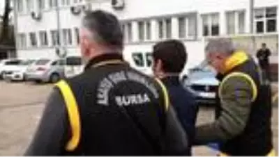 Sokakta kadın cesedi bulundu Sokakta kadın cesedi bulundu
