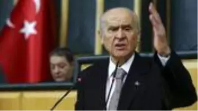 Son Dakika! Bahçeli'den 'Ordu Katar'a satıldı' diyen CHP'li Başarır'a sert tepki: Silahlı kuvvetlere zilletin lekesi sürülemez Son Dakika! Bahçeli'den 'Ordu Katar'a satıldı' diyen CHP'li Başarır'a sert tepki: Silahlı kuvvetlere zilletin lekesi sürülemez