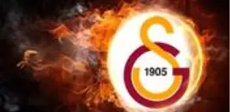 Burak Elmas: Son Dakika: Galatasaray'da yapılması planlanan başkanlık seçimi iptal edildi Burak Elmas: Son Dakika: Galatasaray'da yapılması planlanan başkanlık seçimi iptal edildi