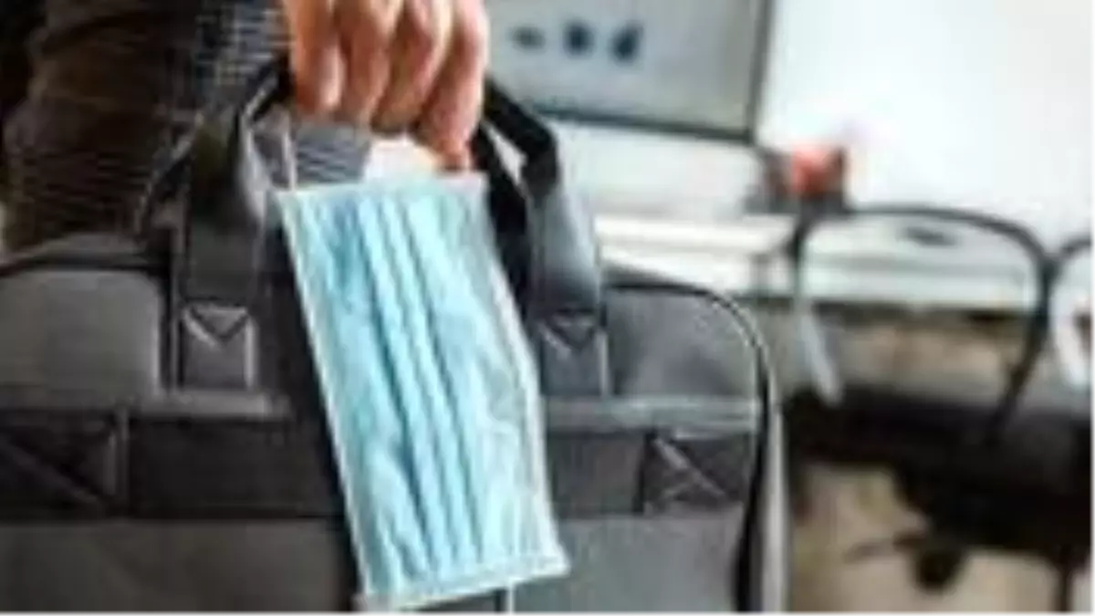 Son Dakika! İstanbul'da yarından itibaren kamuda mesai saatleri 10.00-12.30 ile 13.00-16.00 olacak