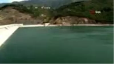 Son dönemde korona virüs vakaları yüzde 100 artan Trabzon'da su tüketimi yüzde 30 oranında arttı Son dönemde korona virüs vakaları yüzde 100 artan Trabzon'da su tüketimi yüzde 30 oranında arttı