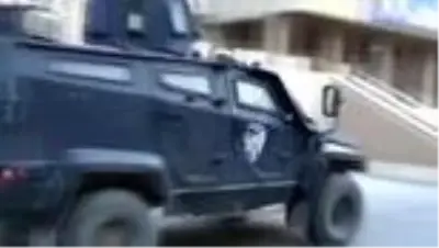 Son dakika haberi | Şırnak'ta terör örgütü PKK/KCK operasyonu: 20 gözaltı Son dakika haberi | Şırnak'ta terör örgütü PKK/KCK operasyonu: 20 gözaltı