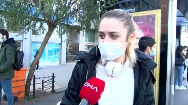 TÜBİTAK'ın geliştirdiği Ürün Takip Sistemi uygulamasıyla maskelerin tıbbi maske olup olmadığı öğrenilebilecek TÜBİTAK'ın geliştirdiği Ürün Takip Sistemi uygulamasıyla maskelerin tıbbi maske olup olmadığı öğrenilebilecek