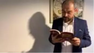 Türkçe konuşamıyordu, şimdi edebiyat öğretmeni Türkçe konuşamıyordu, şimdi edebiyat öğretmeni
