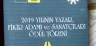 burcu guven haberleri burcu guven kimdir haberler burcu guven haberleri burcu guven kimdir haberler