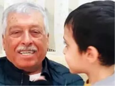 Uyanık cerrahi, hayat kurtardı Uyanık cerrahi, hayat kurtardı