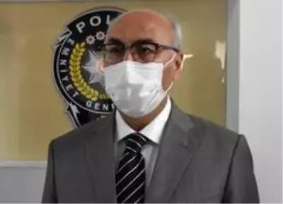 Son dakika: İzmir Valisi Köşger, tedavisinin sona erdiğini duyurdu Son dakika: İzmir Valisi Köşger, tedavisinin sona erdiğini duyurdu