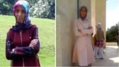 Yasak aşkın ortaya çıkmaması için ölen sevgilisini giydirip kapı önüne bıraktı Yasak aşkın ortaya çıkmaması için ölen sevgilisini giydirip kapı önüne bıraktı