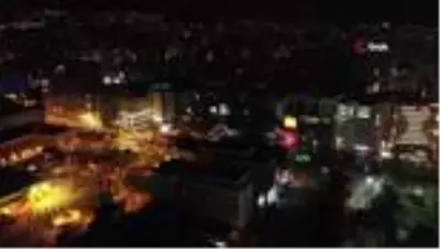 Yazılan cezalar tartışmaları beraberinde getirdi Yazılan cezalar tartışmaları beraberinde getirdi