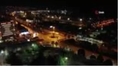 Yazılan cezalar tartışmaları beraberinde getirdi Yazılan cezalar tartışmaları beraberinde getirdi