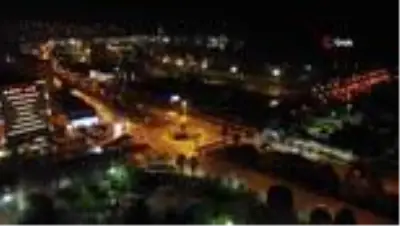 Yazılan cezalar tartışmaları beraberinde getirdi Yazılan cezalar tartışmaları beraberinde getirdi