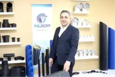 Yıldırım: Yıldırım: