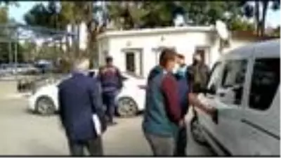 12 yıl önce motosikletiyle geçirdiği kaza sonucu hayatını kaybettiği iddia edilen adamın cinayete kurban gittiği ortaya çıktı 12 yıl önce motosikletiyle geçirdiği kaza sonucu hayatını kaybettiği iddia edilen adamın cinayete kurban gittiği ortaya çıktı