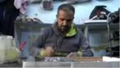 2 kez lenf kanserini yendi 34 yıldır işçi olduğu sektörde patron oldu 2 kez lenf kanserini yendi 34 yıldır işçi olduğu sektörde patron oldu