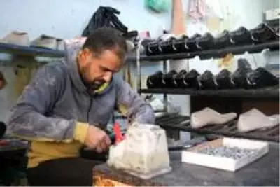 2 kez lenf kanserini yendi 34 yıldır işçi olduğu sektörde patron oldu 2 kez lenf kanserini yendi 34 yıldır işçi olduğu sektörde patron oldu