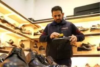 2 kez lenf kanserini yendi 34 yıldır işçi olduğu sektörde patron oldu 2 kez lenf kanserini yendi 34 yıldır işçi olduğu sektörde patron oldu