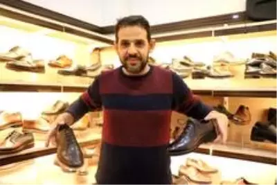 2 kez lenf kanserini yendi 34 yıldır işçi olduğu sektörde patron oldu 2 kez lenf kanserini yendi 34 yıldır işçi olduğu sektörde patron oldu