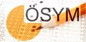 2021 Yks Mufredati Ne 2021 Yks Konulari Neler Olacak Yks Sinavda Hangi Derslerden Ve Konulardan Soru Cikacak Haberler