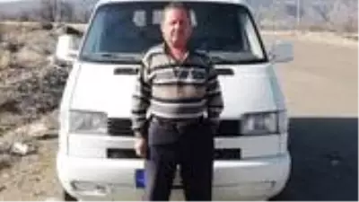 6 gün önce kaybolan adamın kayıp battaniyesi cinayet şüphesine neden oldu 6 gün önce kaybolan adamın kayıp battaniyesi cinayet şüphesine neden oldu