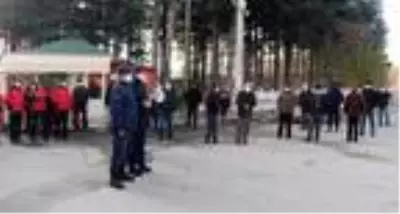 6 gün önce kaybolan adamın kayıp battaniyesi cinayet şüphesine neden oldu 6 gün önce kaybolan adamın kayıp battaniyesi cinayet şüphesine neden oldu