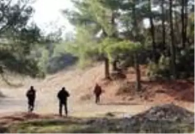 6 gün önce kaybolan adamın kayıp battaniyesi cinayet şüphesine neden oldu 6 gün önce kaybolan adamın kayıp battaniyesi cinayet şüphesine neden oldu