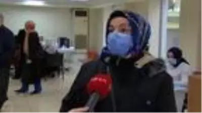 Son dakika: 8 ayda 2 binin üzerinde koronavirüs hastası izlendi; Dünyadaki araştırmalara ışık tutacak veriler