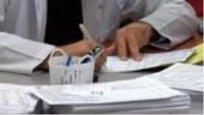 Son dakika: 8 ayda 2 binin üzerinde koronavirüs hastası izlendi; Dünyadaki araştırmalara ışık tutacak veriler