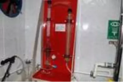 DHA YURT ÖZEL GÜNDEMİ DHA YURT ÖZEL GÜNDEMİ