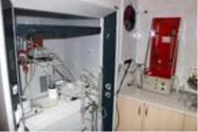DHA YURT ÖZEL GÜNDEMİ DHA YURT ÖZEL GÜNDEMİ