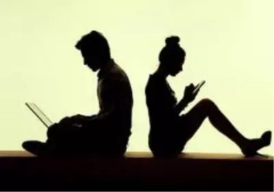 81 ilde Türkiye'nin toplumsal cinsiyet eşitliği karnesi yayınlandı 81 ilde Türkiye'nin toplumsal cinsiyet eşitliği karnesi yayınlandı