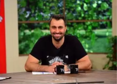 Acun Medya, TV8.5'ta İstanbul Halı Saha Ligi düzenleyecek Acun Medya, TV8.5'ta İstanbul Halı Saha Ligi düzenleyecek