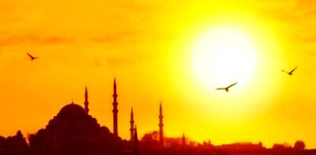 Ad kavmi nedir? Ad kavmi nasıl helak oldu? Ad kavmi özellikleri neler?