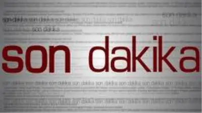 Sözcü Kalın, ABD'nin Suriye Özel Temsilcisi Rayburn ile Suriye'yi görüştü Sözcü Kalın, ABD'nin Suriye Özel Temsilcisi Rayburn ile Suriye'yi görüştü