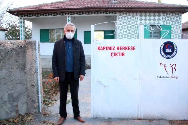 Araçtaki dolu hasarını tespit etmeyen ekspertize 9 bin lira ceza kesildi