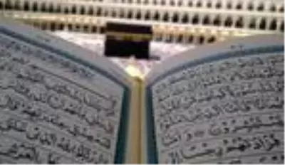 Ashabı bedir sahabelerinin isimlerinin tümü | Ashabı bedir nedir, duası nedir? Ashabı bedir sahabelerinin isimlerinin tümü | Ashabı bedir nedir, duası nedir?