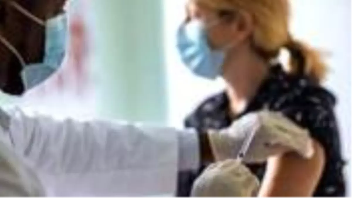 Aşılara veya ilaçlara kim onay veriyor, aşının güvenli olduğunu nereden biliyoruz? İşte detaylar