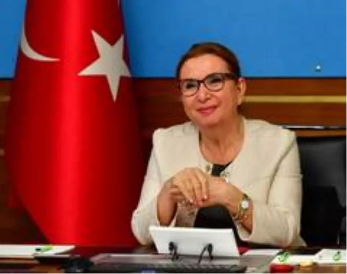 Bakan Pekcan: Kasım ayında ihracat yüzde 0,95 azaldı, ithalat yüzde 16,07 arttı
