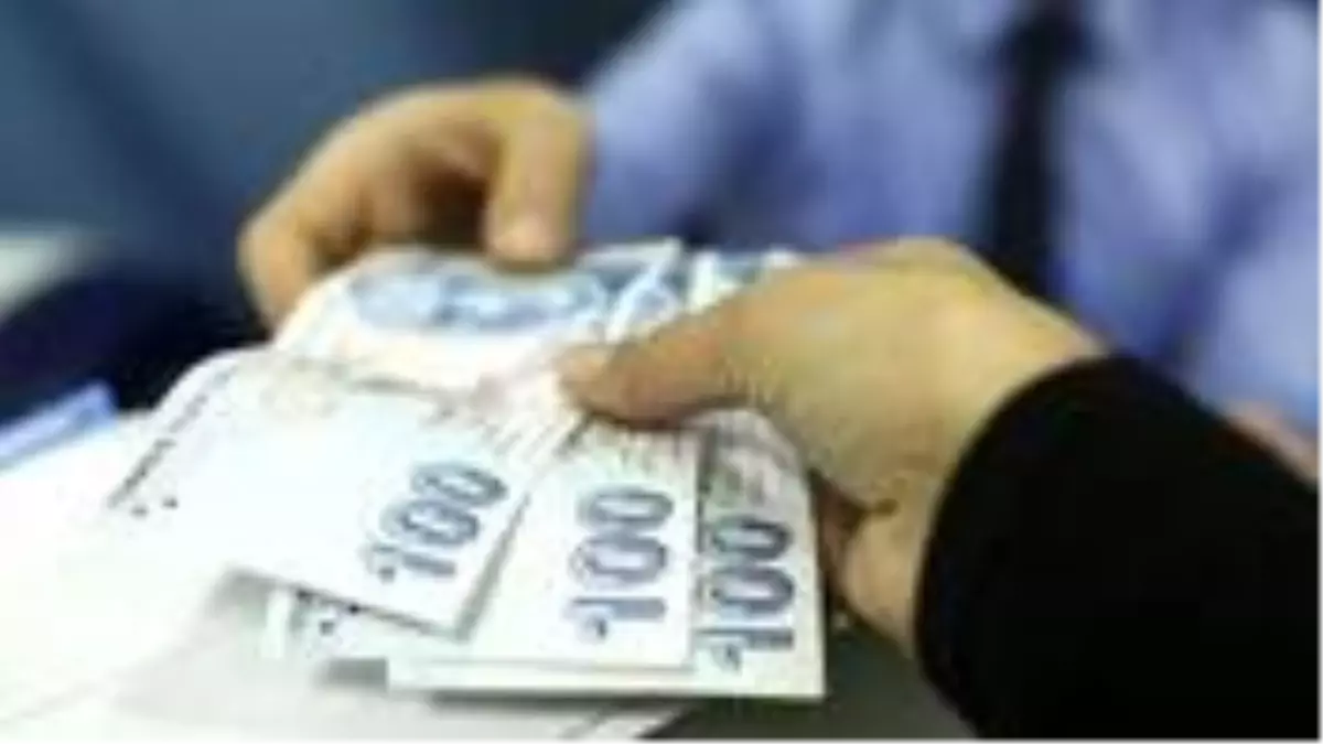 Bakan Selçuk paylaştı: Normalleşme Desteği ve İlave İstihdam Teşviki'nin süresi uzatıldı