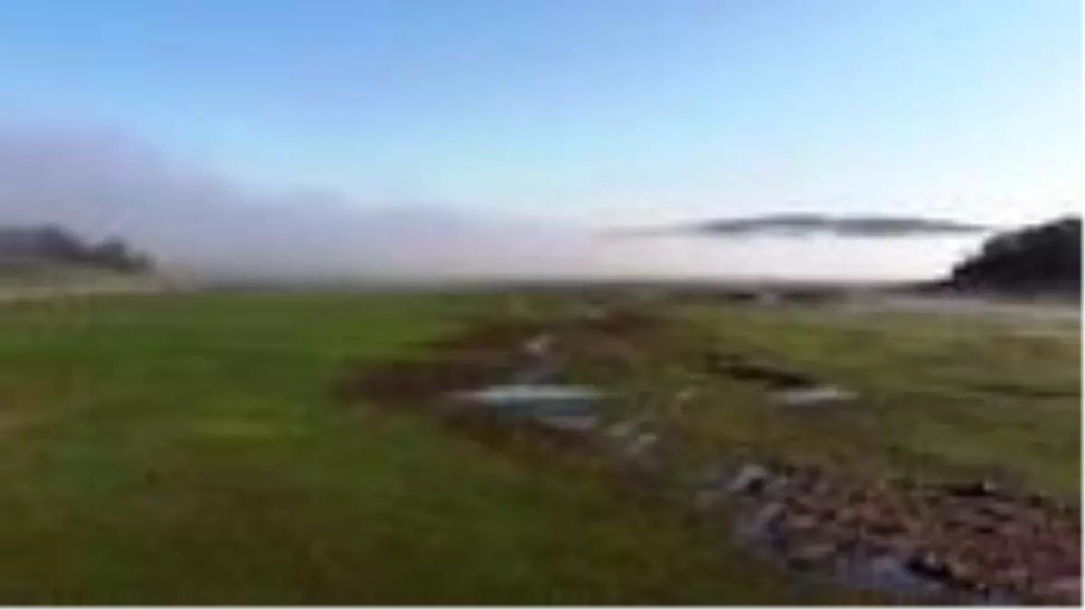 İstanbul'da barajların doluluk oranları düştü, İBB'den uyarı geldi: Lütfen su tüketirken özen gösterelim