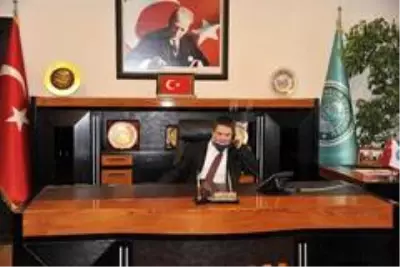 BAÜN'de, Dünya Engelliler Gününde Anlamlı Etkinlik BAÜN'de, Dünya Engelliler Gününde Anlamlı Etkinlik